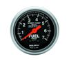 AutoMeter AM Sport-Comp Gauges 3312-J