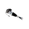 Bilstein 45-260476 BIL B4 Series Shocks