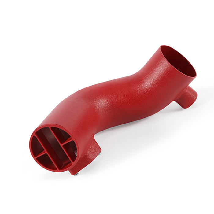 Mishimoto MMAI-MIA-16WRD 2016+ Mazda Miata Performance Intake - Wrinkle Red