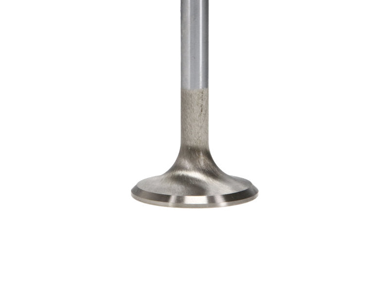 Manley Performance 11595-8 Manley SBC 1.6 Severe Duty Exhaust Valves (Set of 8)