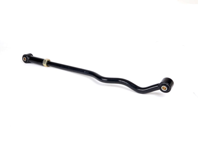 Whiteline W83050 Plus 1/90-10/07 Toyota Landcruiser Front Adjustable Panhard Rod Kit