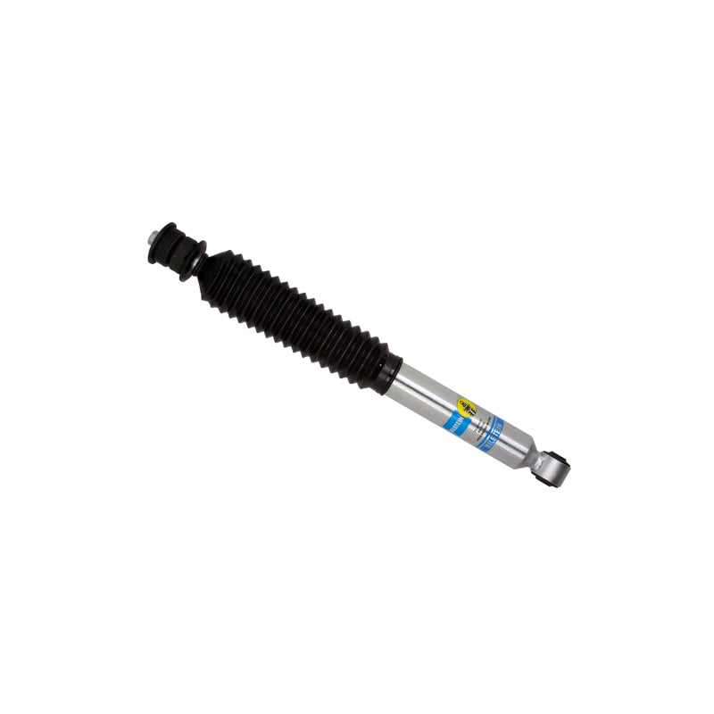 Bilstein 24-274951 5100 Series 2017 Ford F-250 / F-350 Super Duty Front Shock Absorber