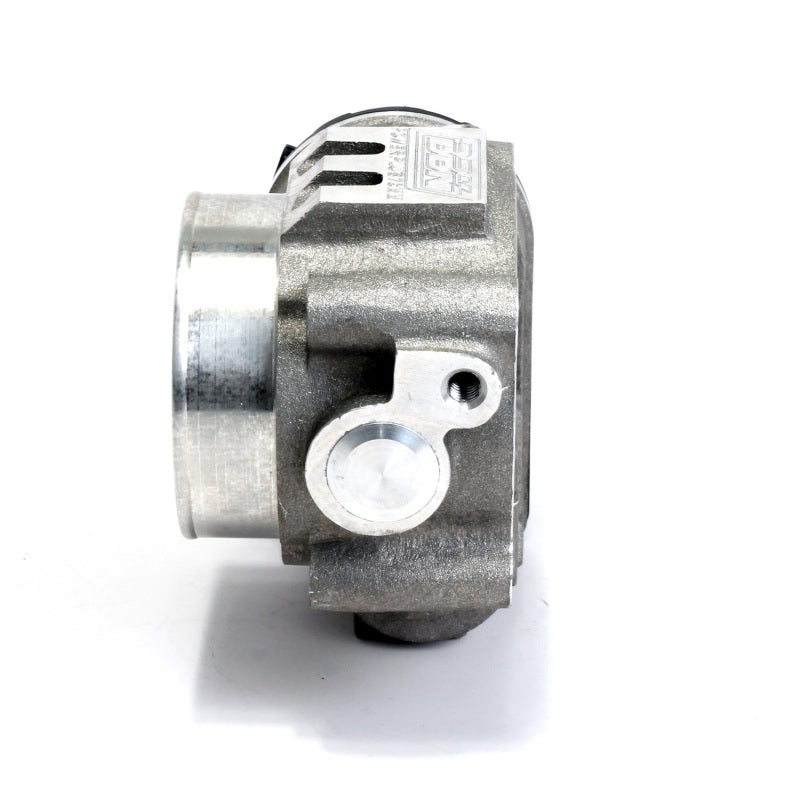 BBK 1822 11-17 Ford Mustang 3.7L V6 / 11-14 Ford F-150 3.7L 73mm Throttle Body Power Plus Series