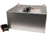 Aeromotive 19312 AER Fuel Tanks