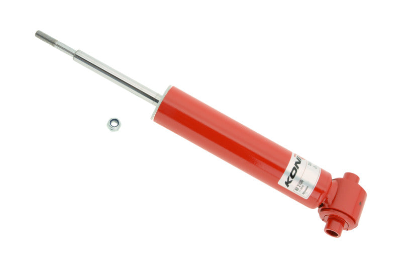 KONI 82 2100 Koni Classic (Red) Shock 80-90 Volkswagen Vanagon - Front