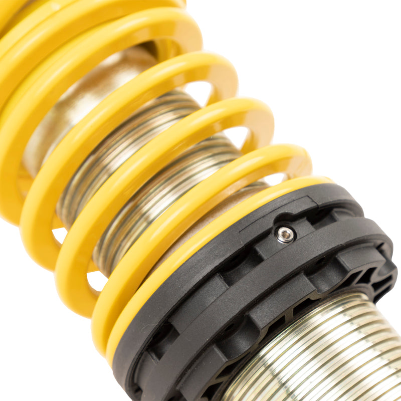 Belltech 12008 COILOVER KIT 04-08 FORD F150
