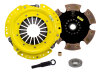 ACT NS4-HDR6 ACT HD/Race Clutch Kits