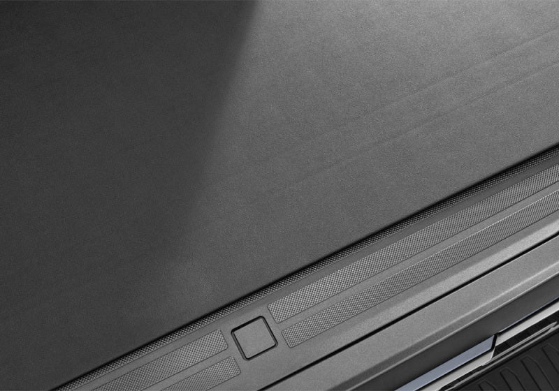 BAK 80337 2021+ Ford F-150 Revolver X4s 6.5ft Bed Cover