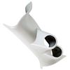 AutoMeter AM Pod Mounts - 12229