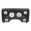 AutoMeter AM Phantom II Gauges - 90011-10