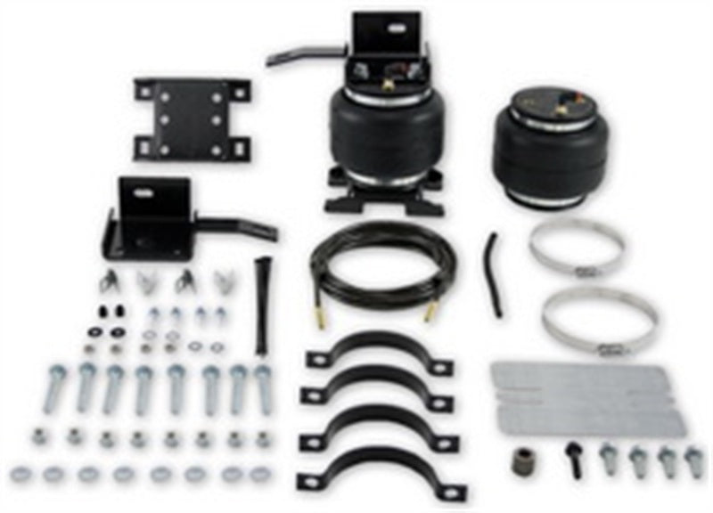 Air Lift 57205 Loadlifter 5000 Air Spring Kit