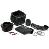 Banks Power GBE Ram-Air Intake Systems - 41850-D