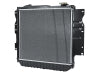 aFe 46-53101 AFE BladeRunner OE Radiators