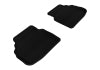 3D MAXpider L1BM05321509 ACE Kagu - Rear - Black