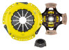 ACT HC9-HDG4 ACT HD/Race Clutch Kits