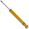 Bilstein 24-319058 BIL B6 Series Shocks