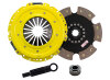 ACT FM2-SPR6 ACT Sport/Race Clutch Kits