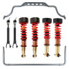 Belltech 1106HK BT Lowering Kit