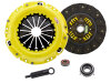 ACT T43-HDSS ACT HD/Perf Street Clutch Kits