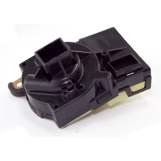 OMIX 17251.07 Omix Ignition Switch 97-01 Cherokee & Wrangler