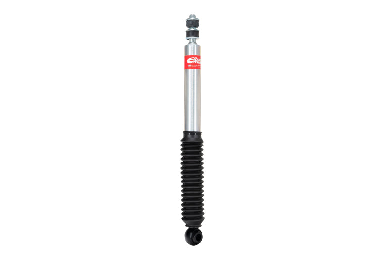Eibach E60-82-008-02-01 03-15 Toyota 4Runner / 07-09 FJ Cruiser Rear Pro-Truck Sport Shock