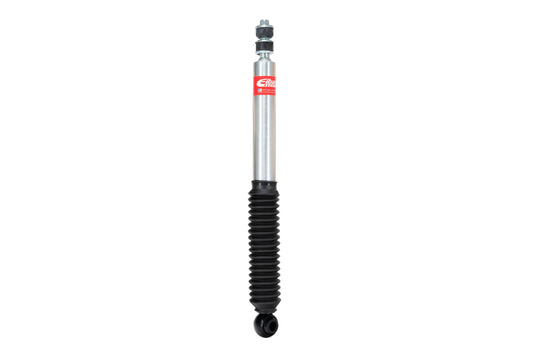 Eibach E60-82-008-02-01 03-15 Toyota 4Runner / 07-09 FJ Cruiser Rear Pro-Truck Sport Shock