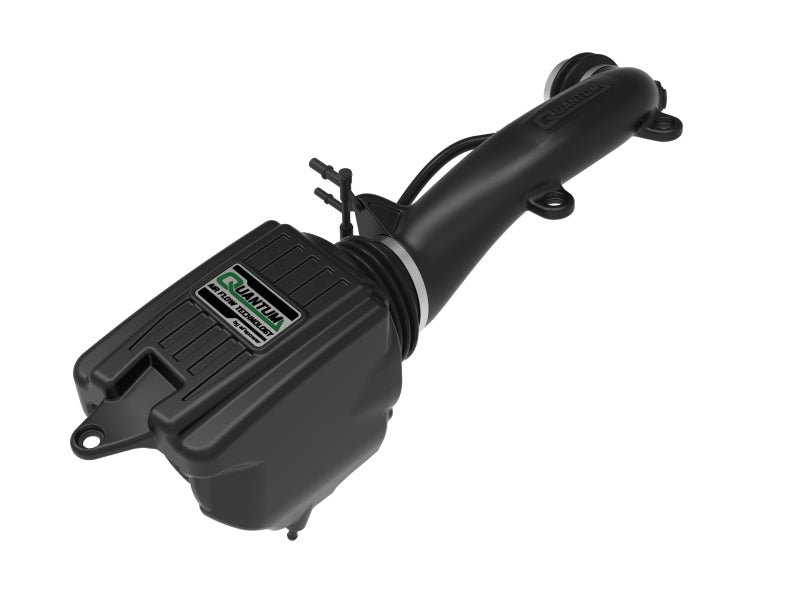 aFe 53-10019R AFE Quantum Intakes