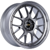 BBS LM-R Wheels LM325DBPK