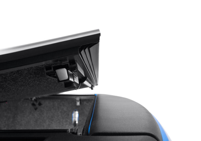 Undercover UX32012 UnderCover 19-23 RAM 1500 (Does Not Fit Rambox) 5.7ft Bed w/ MFTG Ultra Flex Bed Cover