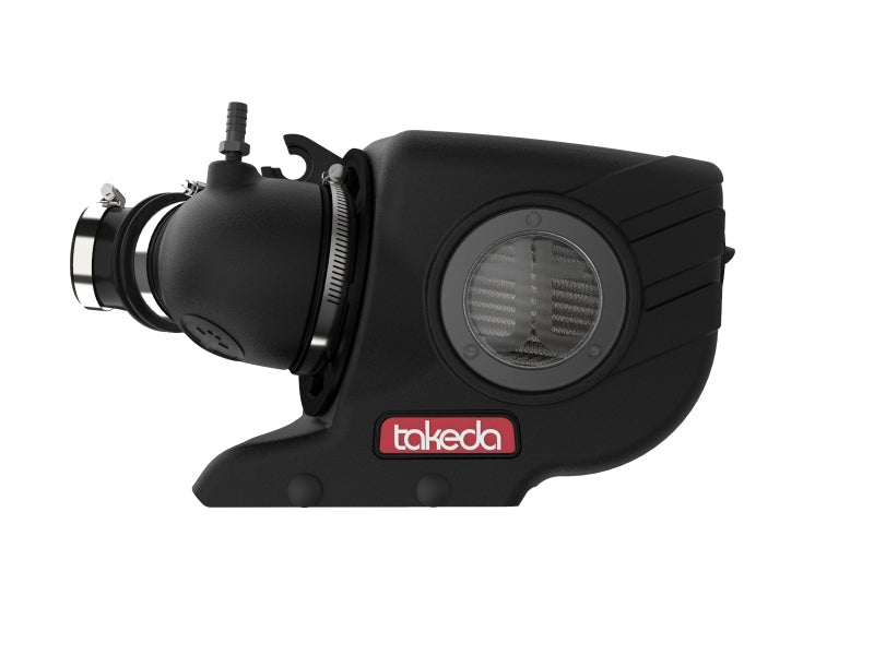 aFe 56-70029D AFE Takeda Momentum Intake
