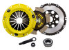 ACT DN2-HDG6 ACT HD/Race Clutch Kits