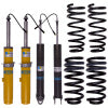 Bilstein 46-258908 BIL B12 Series Suspension Kits