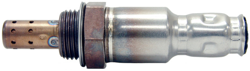 NGK 24254 Acura RSX 2006-2005 Direct Fit Oxygen Sensor