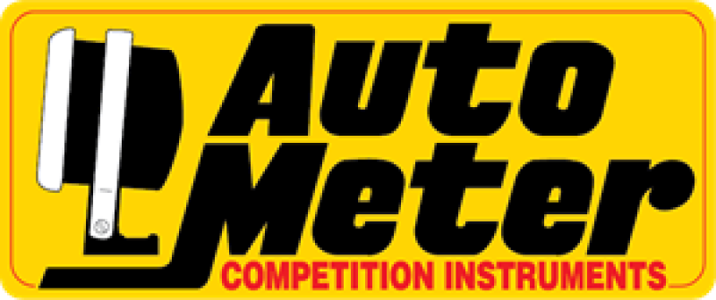 Autometer ATM50102 87-93 Mustang 2-5/8in Dual Gauge Cage