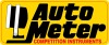 AutoMeter AM Chrono Gauges 7030-CH