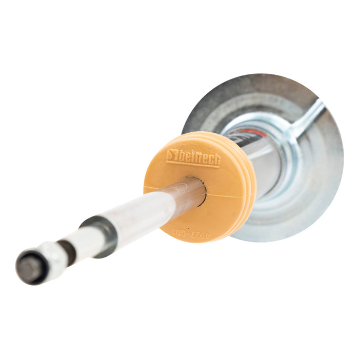 Belltech 25001 LOWERING AND LIFTING SHOCK 04+ F150 2WD -3inch to +1inch