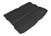3D MAXpider M1MB1161309 ACE Cargo Liner - Black
