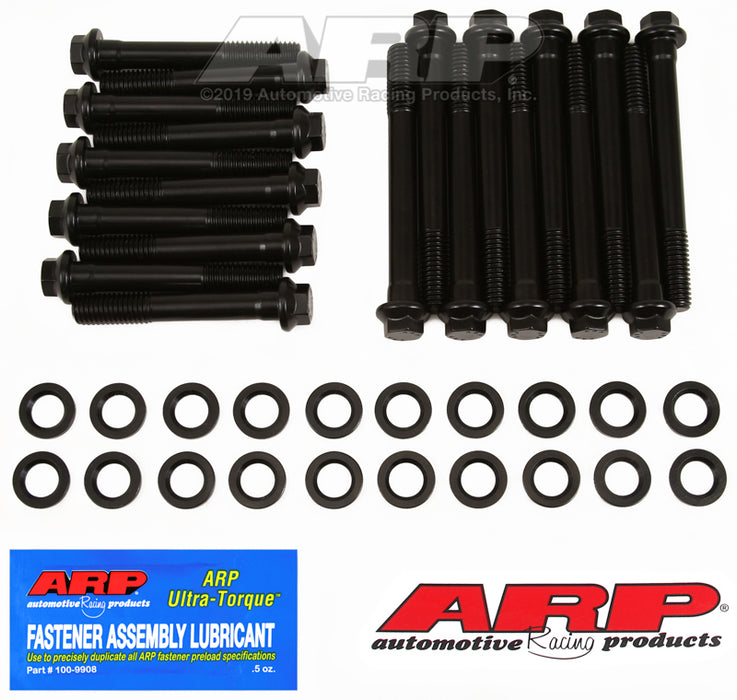 ARP 155-3602 ARP Head Bolt Kits