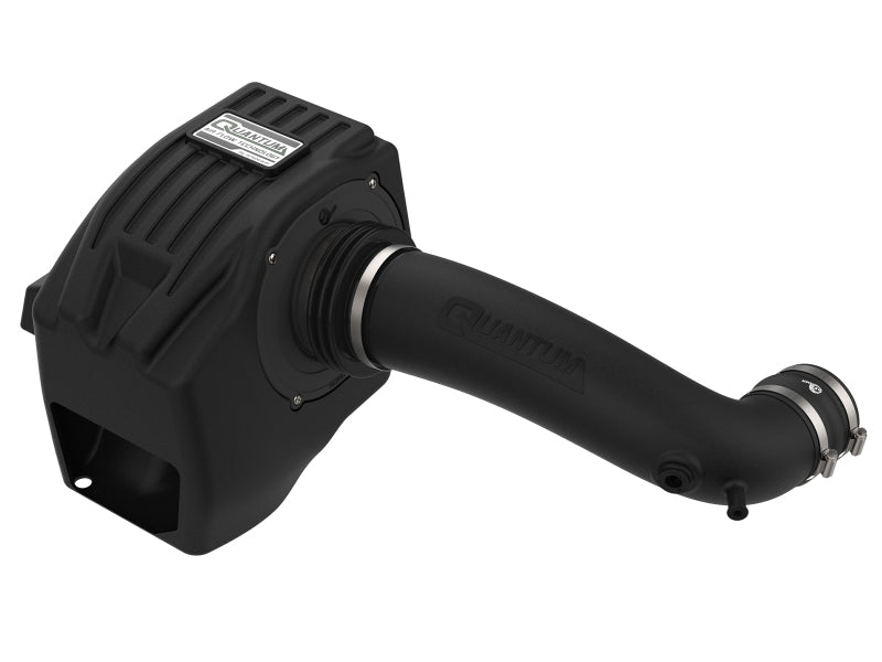 aFe 53-10013D AFE Quantum Intakes
