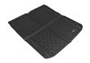 3D MAXpider M1AD0541309 ACE Cargo Liner - Black