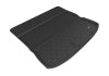3D MAXpider M1FR1001309 ACE Cargo Liner - Black