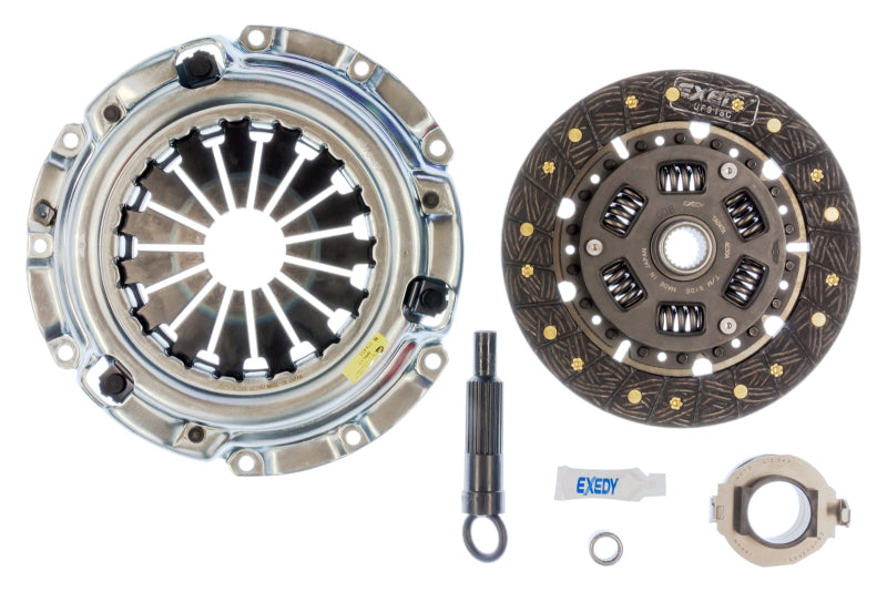 Exedy 10811 2006-2014 Mazda MX-5 Miata L4 Stage 1 Organic Clutch