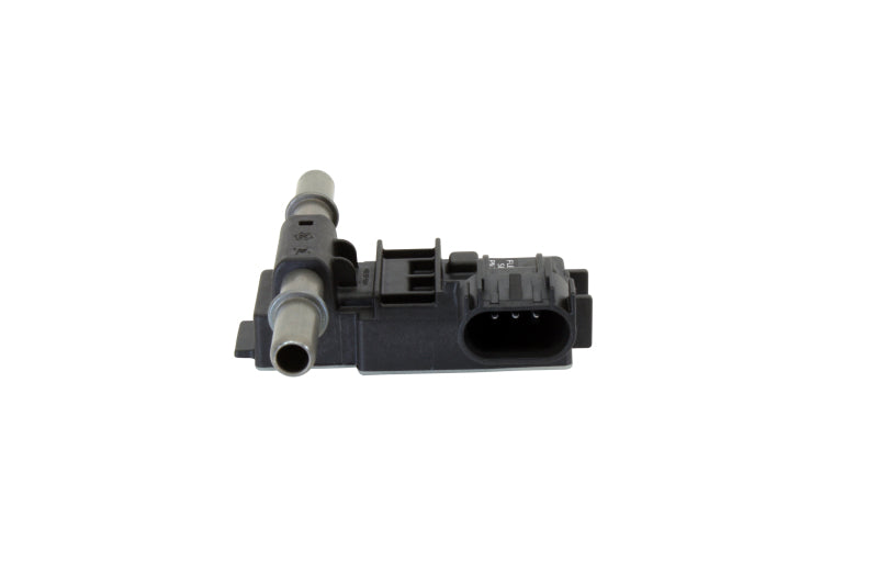 AEM 30-2200 AEM EMS Components