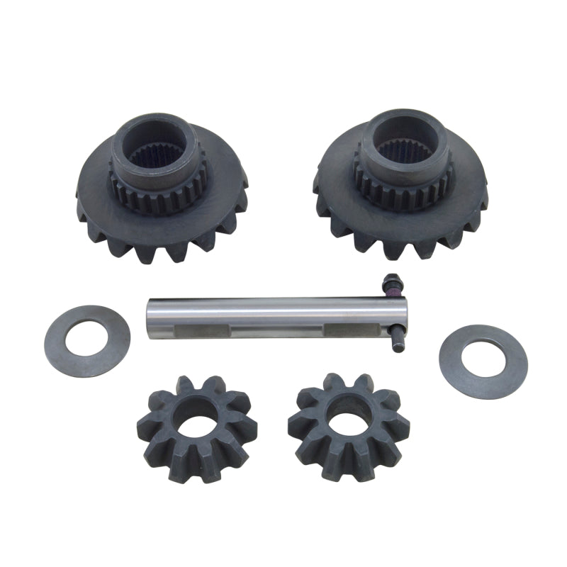 Yukon Gear & Axle YPKF8.8-P-28 Yukon Gear Positraction internals For 8.8in Ford w/ 28 Spline Axles