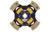 ACT 4224218-1 ACT Race Clutch Discs