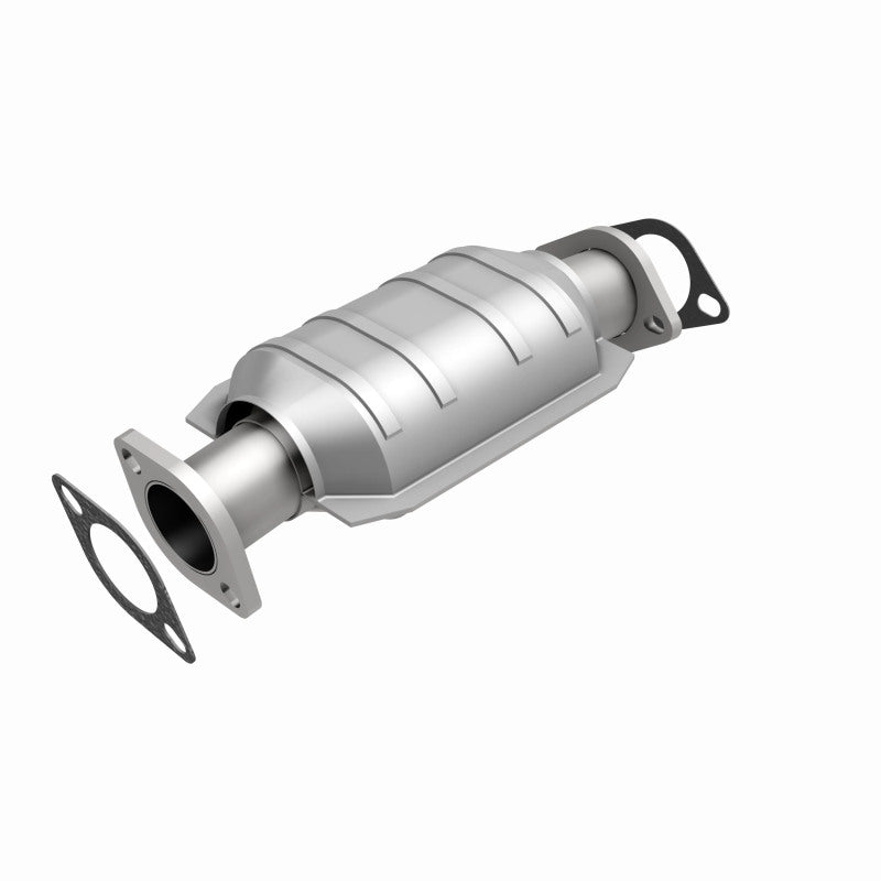 Magnaflow 23684 MagnaFlow Conv DF Miata 90-93