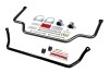 Belltech BT Sway Bar Sets 9926