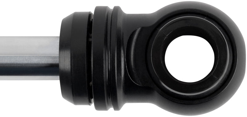 FOX 985-24-227 Fox 2.0 Performance Series Smooth Body IFP Rear Shock / 0-1.5in Lift