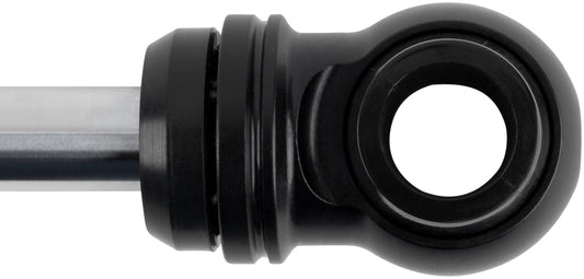 FOX 985-24-227 Fox 2.0 Performance Series Smooth Body IFP Rear Shock / 0-1.5in Lift