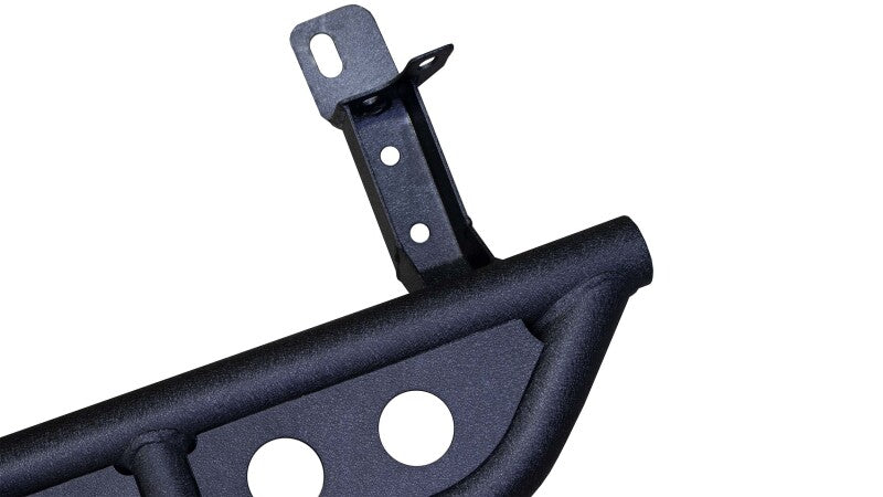 Fishbone Offroad FB23143 2020+ Jeep Gladiator JT Step Sliders